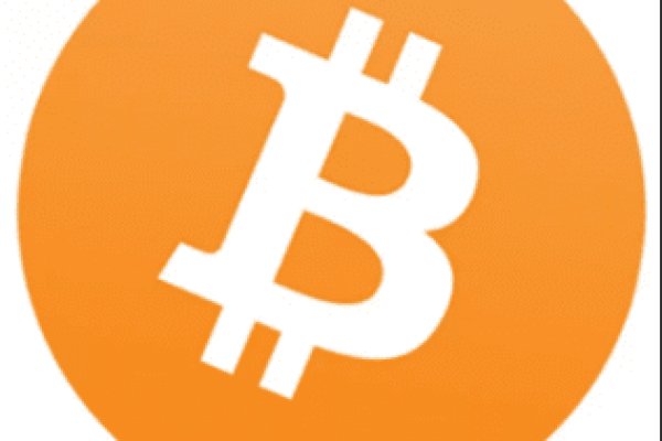 Ссылка на кракен kr2link co