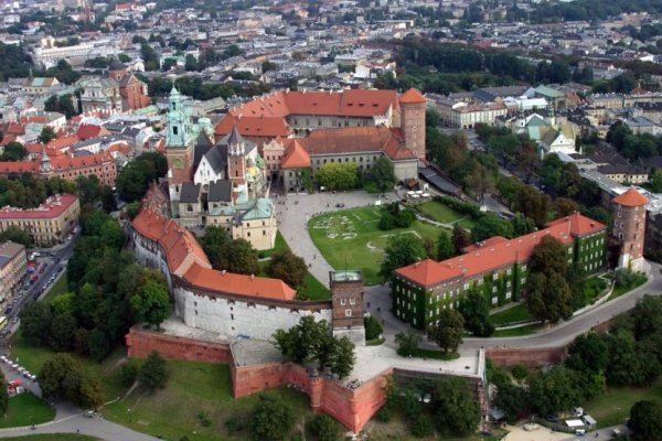 Кракен ссылка на сайт com