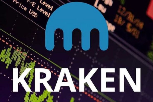 Маркетплейс кракен kraken