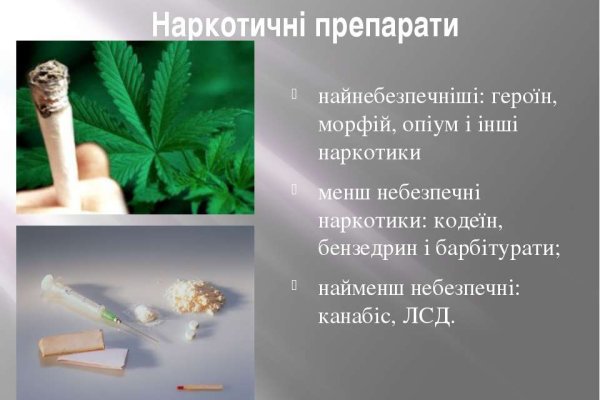 Кракен гидра даркнет