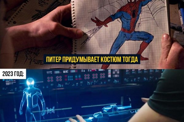 Сайт kraken зеркала