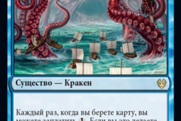 Kra28.cc