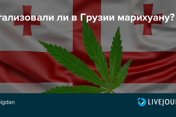 2krn ссылка