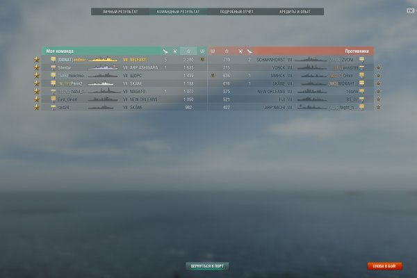 Kra17cc
