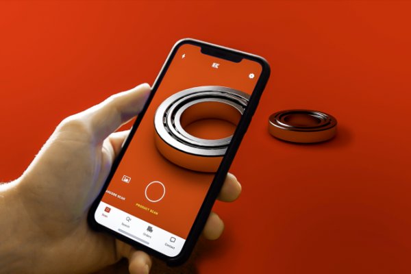 Kraken зеркало kr2web in